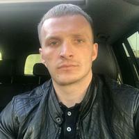 Отзыв от Константин - DTV виза