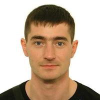 Отзыв от Мирон - Виза Destination Thailand